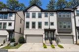 1322 Stanley Park Drive - Photo 13