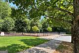 1322 Stanley Park Drive - Photo 14