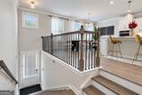 1322 Stanley Park Drive - Photo 15