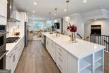 1322 Stanley Park Drive - Photo 17