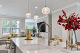 1322 Stanley Park Drive - Photo 18