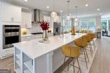 1322 Stanley Park Drive - Photo 19
