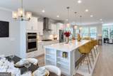 1322 Stanley Park Drive - Photo 2