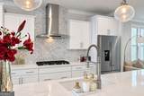 1322 Stanley Park Drive - Photo 21