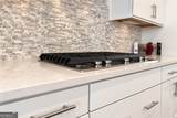 1322 Stanley Park Drive - Photo 22