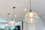 1322 Stanley Park Drive - Photo 25