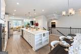 1322 Stanley Park Drive - Photo 27