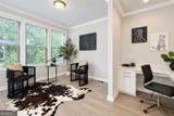 1322 Stanley Park Drive - Photo 28