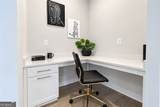 1322 Stanley Park Drive - Photo 29