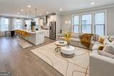 1322 Stanley Park Drive - Photo 3