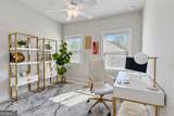 1322 Stanley Park Drive - Photo 30