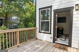 1322 Stanley Park Drive - Photo 33