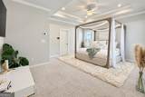 1322 Stanley Park Drive - Photo 34