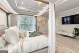1322 Stanley Park Drive - Photo 35