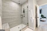 1322 Stanley Park Drive - Photo 38