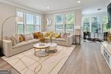1322 Stanley Park Drive - Photo 4