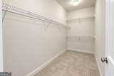 1322 Stanley Park Drive - Photo 41
