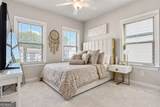 1322 Stanley Park Drive - Photo 42