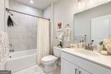 1322 Stanley Park Drive - Photo 43