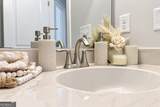 1322 Stanley Park Drive - Photo 44