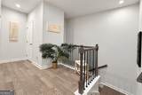 1322 Stanley Park Drive - Photo 45