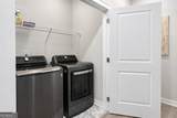 1322 Stanley Park Drive - Photo 46