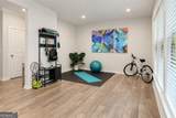 1322 Stanley Park Drive - Photo 47