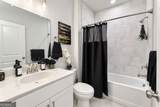 1322 Stanley Park Drive - Photo 48