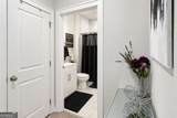 1322 Stanley Park Drive - Photo 49