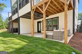 1322 Stanley Park Drive - Photo 50