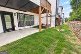 1322 Stanley Park Drive - Photo 51