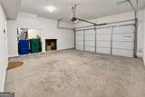 1322 Stanley Park Drive - Photo 52