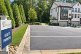 1322 Stanley Park Drive - Photo 53