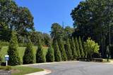 1322 Stanley Park Drive - Photo 54