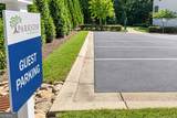 1322 Stanley Park Drive - Photo 55