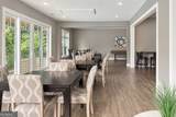 1322 Stanley Park Drive - Photo 57