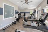 1322 Stanley Park Drive - Photo 58