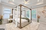 1322 Stanley Park Drive - Photo 6