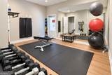1322 Stanley Park Drive - Photo 60