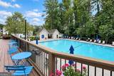 1322 Stanley Park Drive - Photo 61