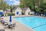 1322 Stanley Park Drive - Photo 62