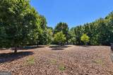 1322 Stanley Park Drive - Photo 63