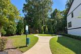 1322 Stanley Park Drive - Photo 65