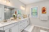 1322 Stanley Park Drive - Photo 7