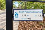 1322 Stanley Park Drive - Photo 70