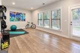 1322 Stanley Park Drive - Photo 8