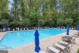 1322 Stanley Park Drive - Photo 9