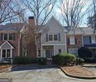 128 River Ridge Lane - Photo 1