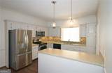 128 River Ridge Lane - Photo 10
