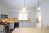 128 River Ridge Lane - Photo 11
